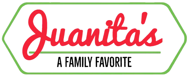 Juanitas