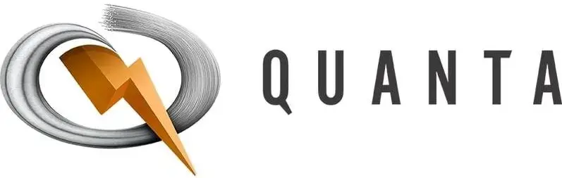 Quanta